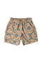 KAVU Costa Short